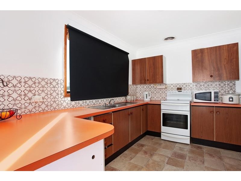 7 Ross  Street BELMONT 2280, Belmont NSW 2280