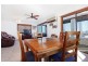 7 Ross  Street BELMONT 2280, Belmont NSW 2280