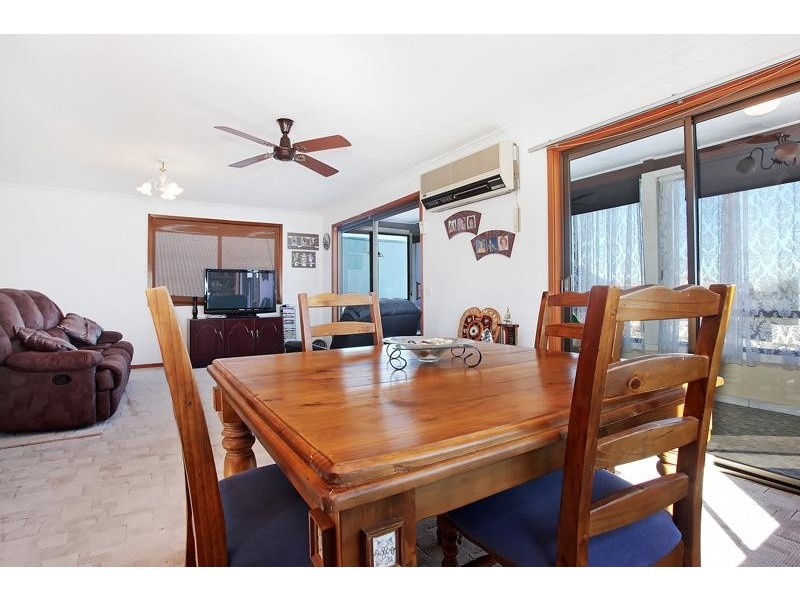 7 Ross  Street BELMONT 2280, Belmont NSW 2280