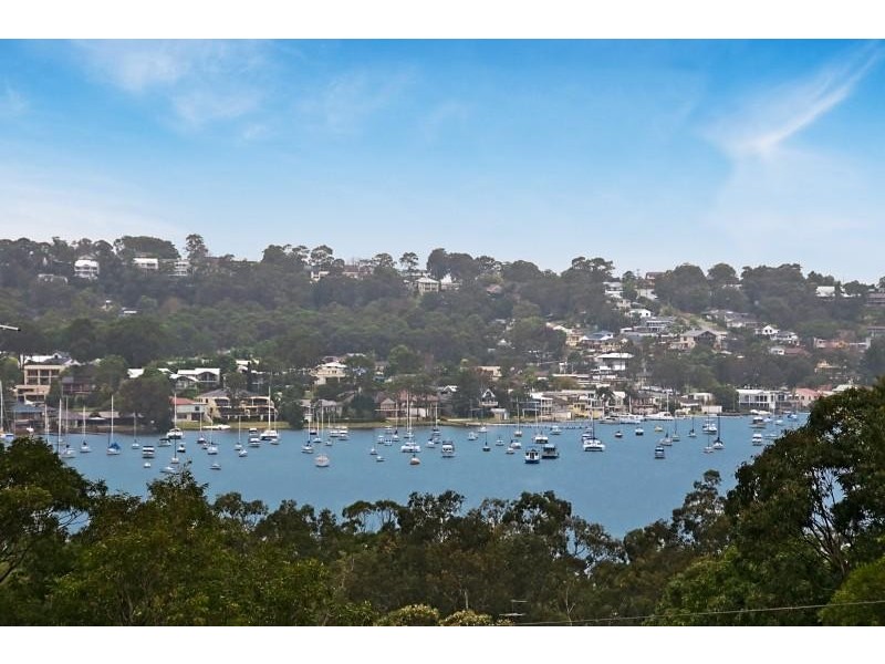 28 Moani Street ELEEBANA 2282, Eleebana NSW 2282