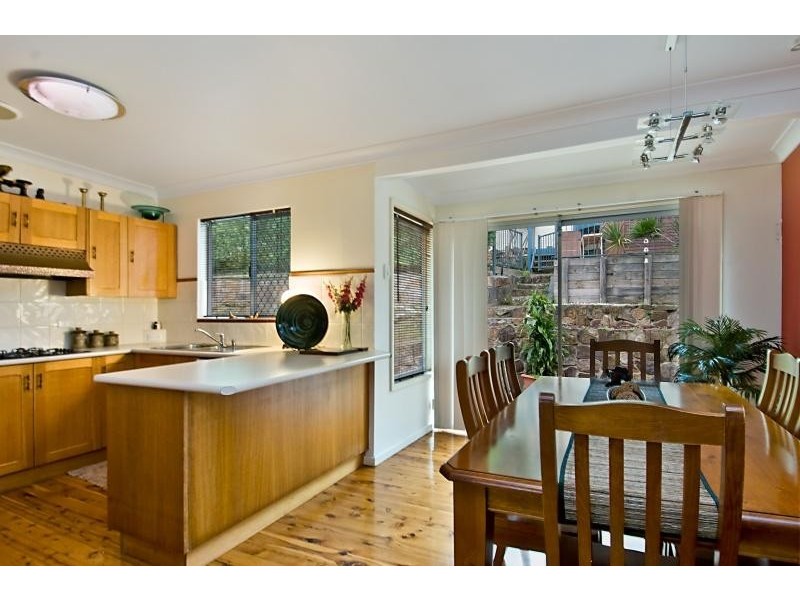 28 Moani Street ELEEBANA 2282, Eleebana NSW 2282