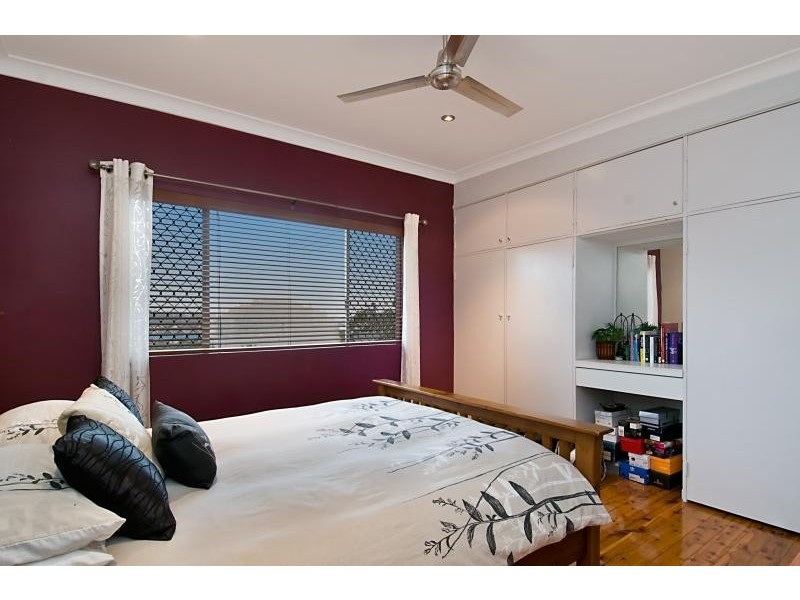 28 Moani Street ELEEBANA 2282, Eleebana NSW 2282