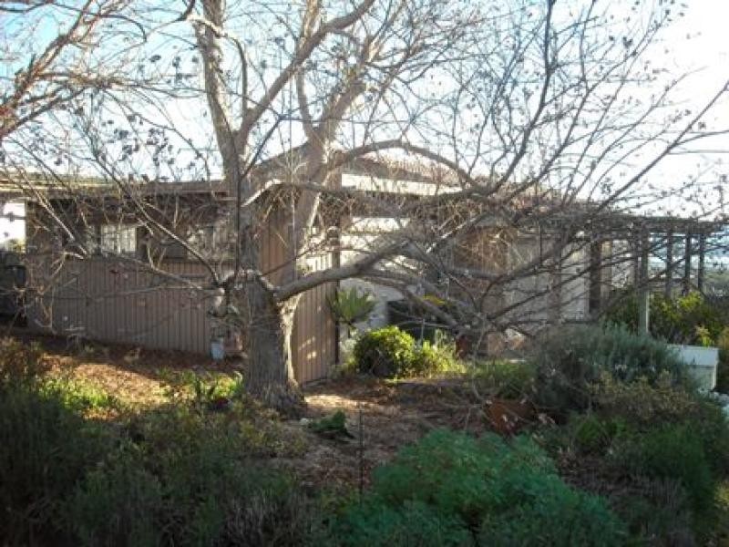 154 Floraville Road FLORAVILLE 2280, Floraville NSW 2280