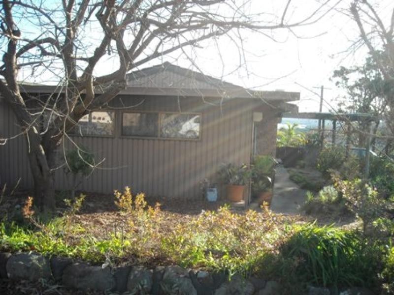 154 Floraville Road FLORAVILLE 2280, Floraville NSW 2280