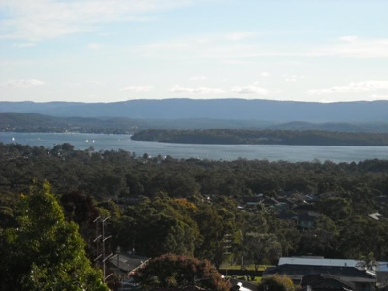 154 Floraville Road FLORAVILLE 2280, Floraville NSW 2280