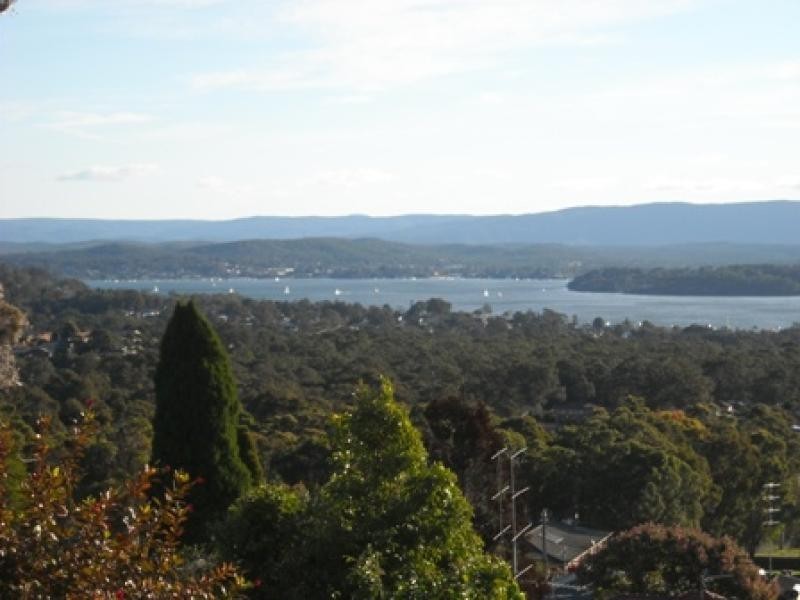 154 Floraville Road FLORAVILLE 2280, Floraville NSW 2280