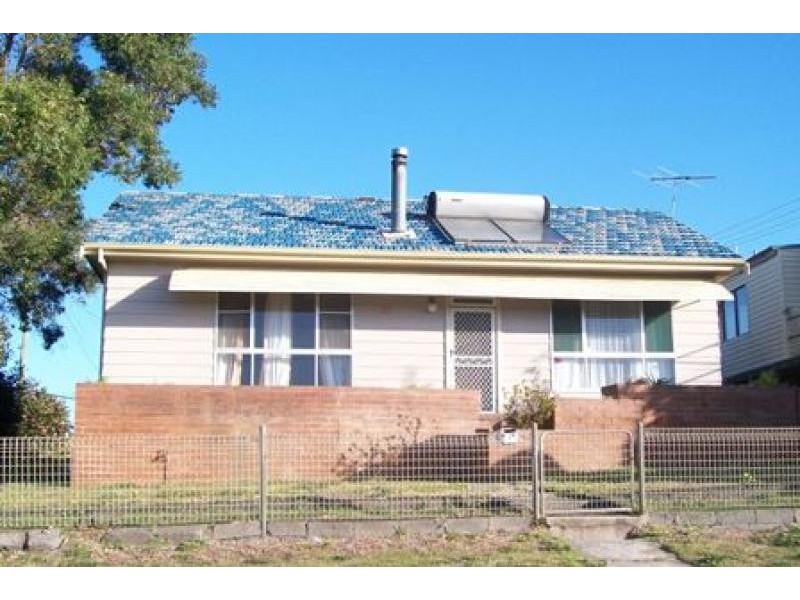 21 Harry Street BELMONT SOUTH 2280, Belmont South NSW 2280