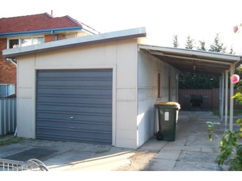 21 Harry Street BELMONT SOUTH 2280, Belmont South NSW 2280