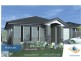 26 Marlin Avenue FLORAVILLE 2280, Floraville NSW 2280