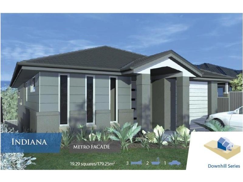 26 Marlin Avenue FLORAVILLE 2280, Floraville NSW 2280