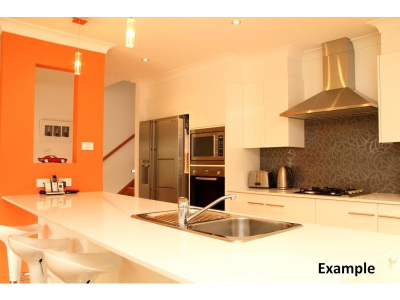 26 Marlin Avenue FLORAVILLE 2280, Floraville NSW 2280