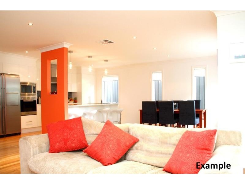 26 Marlin Avenue FLORAVILLE 2280, Floraville NSW 2280