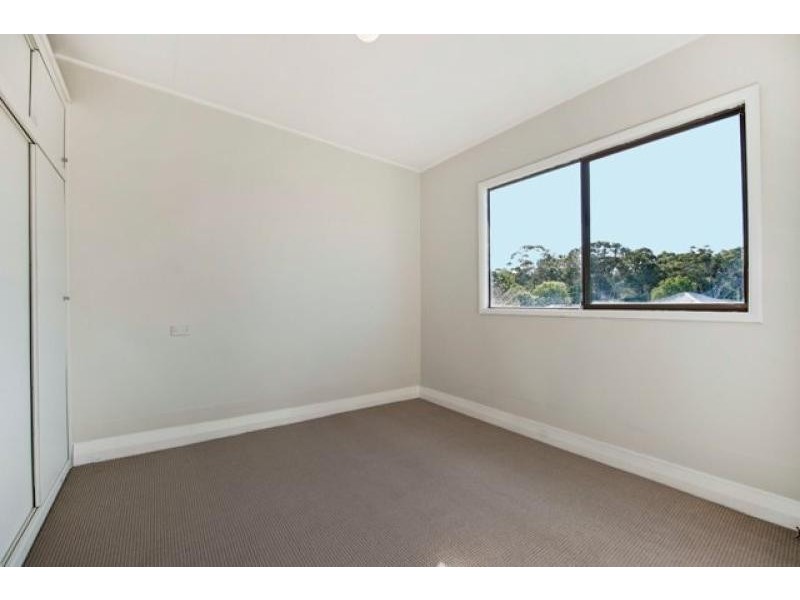 12 Lewers Street BELMONT 2280, Belmont NSW 2280