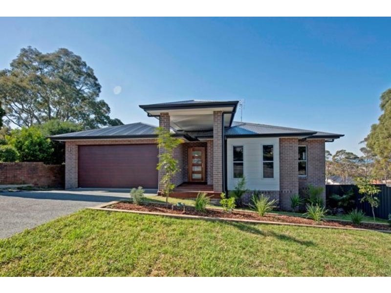 143a Floraville  Road FLORAVILLE 2280, Floraville NSW 2280