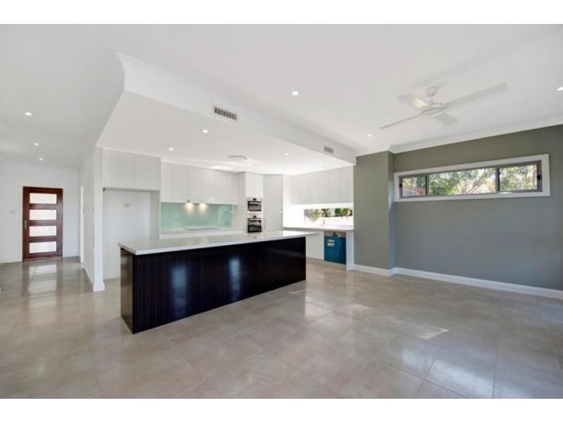 143a Floraville  Road FLORAVILLE 2280, Floraville NSW 2280