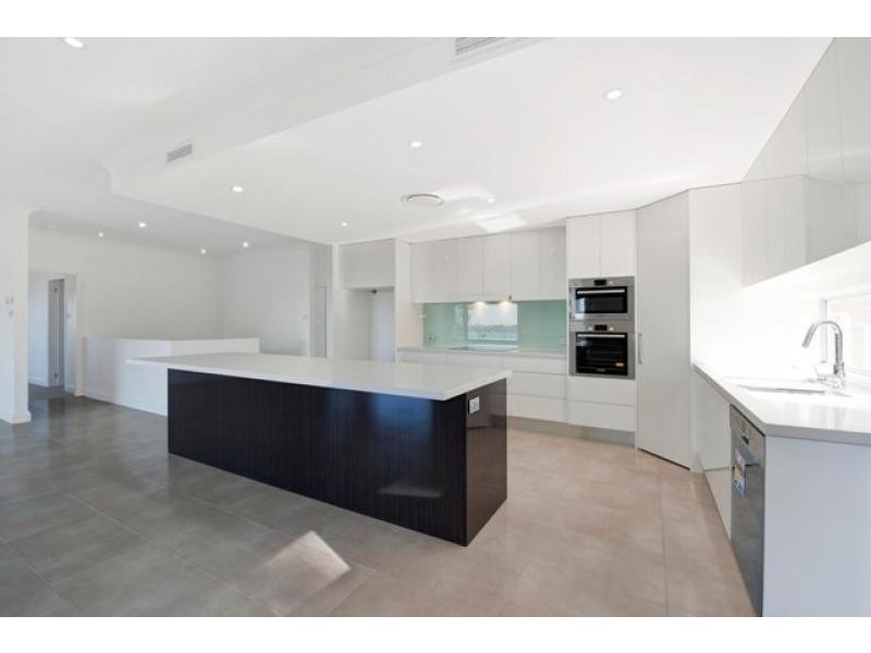 143a Floraville  Road FLORAVILLE 2280, Floraville NSW 2280