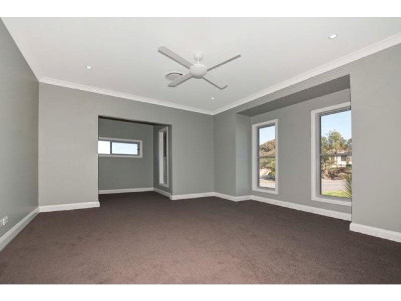 143a Floraville  Road FLORAVILLE 2280, Floraville NSW 2280