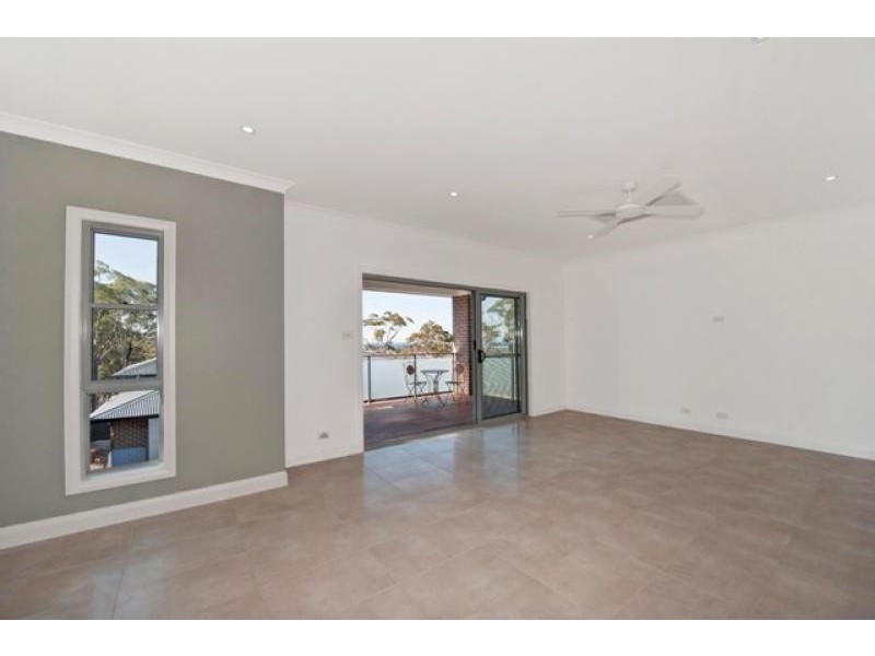 143a Floraville  Road FLORAVILLE 2280, Floraville NSW 2280