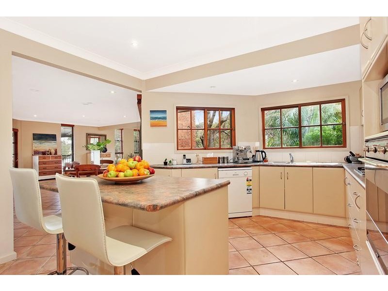 79 Ross  Street BELMONT 2280, Belmont NSW 2280