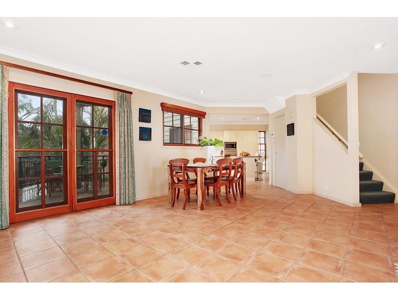 79 Ross  Street BELMONT 2280, Belmont NSW 2280