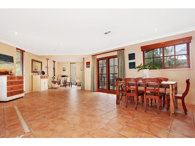 79 Ross  Street BELMONT 2280, Belmont NSW 2280