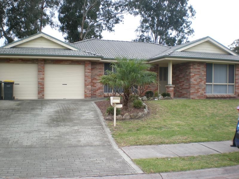 9 Hayward Place COORANBONG 2265, Cooranbong NSW 2265