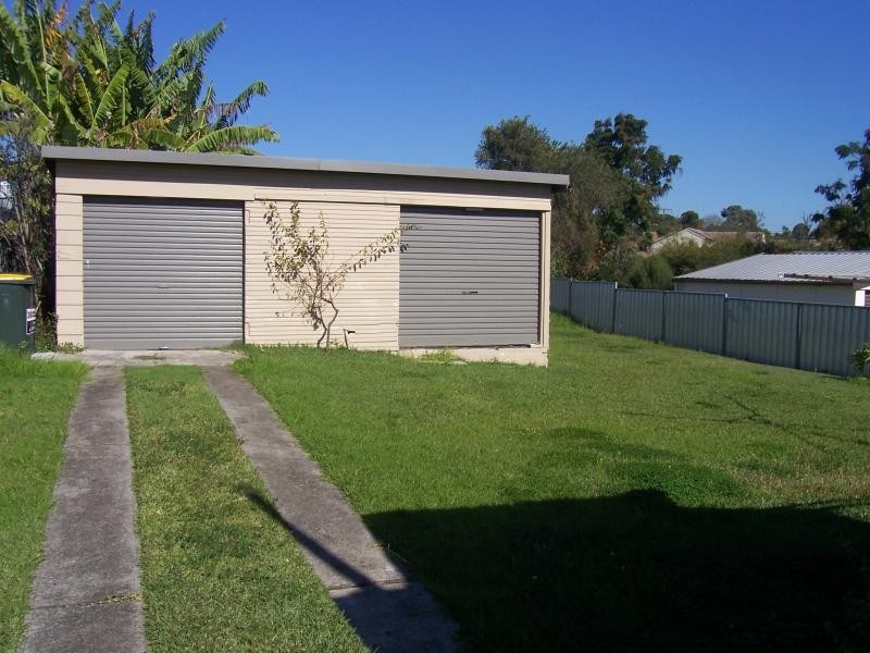 6 Drydon Street WALLSEND 2287, Wallsend NSW 2287