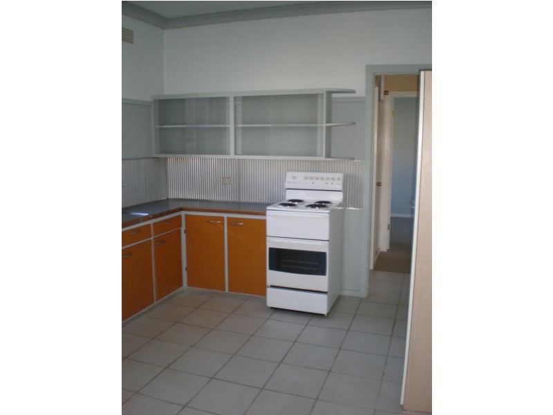 6 Drydon Street WALLSEND 2287, Wallsend NSW 2287