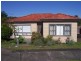 6  Drydon Street WALLSEND 2287, Wallsend NSW 2287