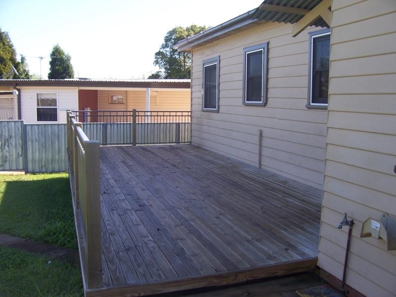 6  Drydon Street WALLSEND 2287, Wallsend NSW 2287