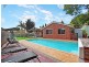 4 Gemini Close CHARLESTOWN 2290, Charlestown NSW 2290