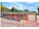 4 Gemini Close CHARLESTOWN 2290, Charlestown NSW 2290