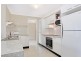 4 Gemini Close CHARLESTOWN 2290, Charlestown NSW 2290