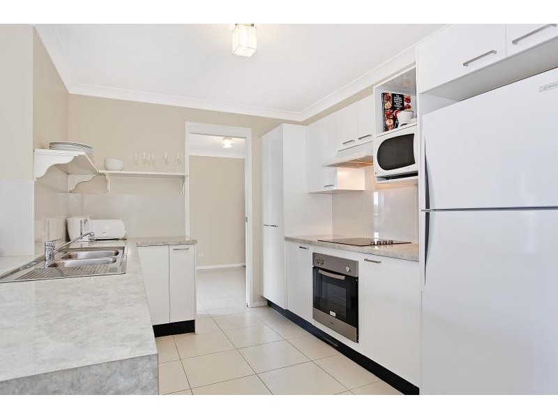 4 Gemini Close CHARLESTOWN 2290, Charlestown NSW 2290