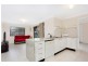 4 Gemini Close CHARLESTOWN 2290, Charlestown NSW 2290