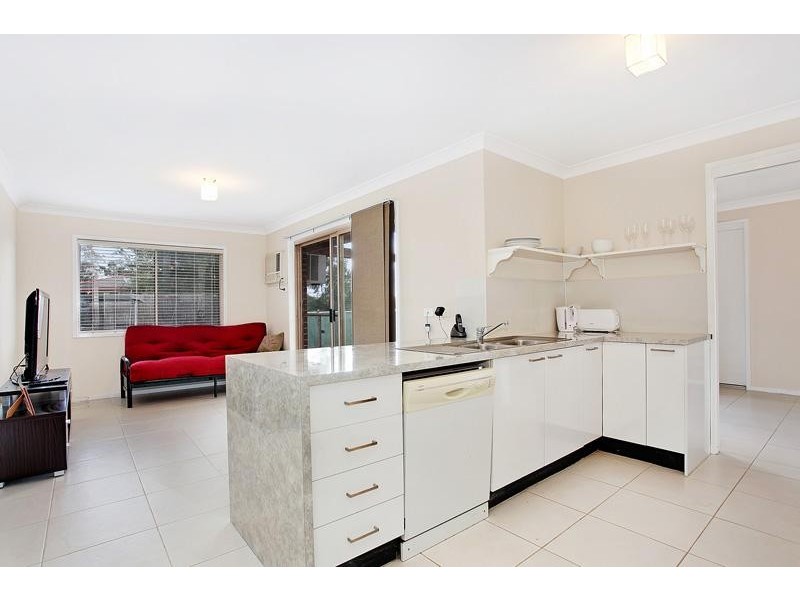 4 Gemini Close CHARLESTOWN 2290, Charlestown NSW 2290