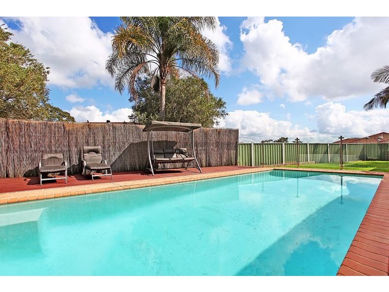 4 Gemini Close CHARLESTOWN 2290, Charlestown NSW 2290