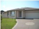 2 Terka Street WADALBA 2259, Wadalba NSW 2259