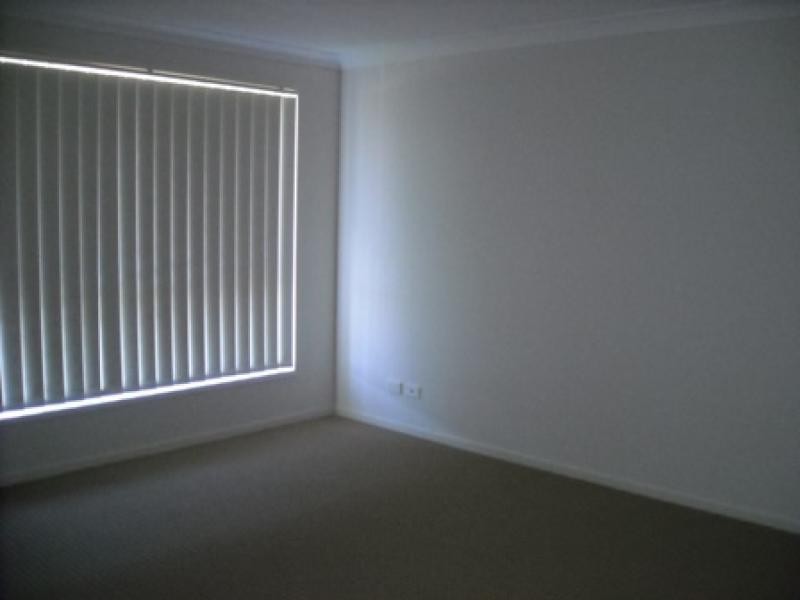 2 Terka Street WADALBA 2259, Wadalba NSW 2259