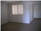 2 Terka Street WADALBA 2259, Wadalba NSW 2259