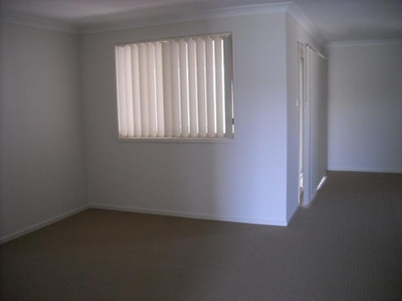 2 Terka Street WADALBA 2259, Wadalba NSW 2259