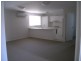 2 Terka Street WADALBA 2259, Wadalba NSW 2259