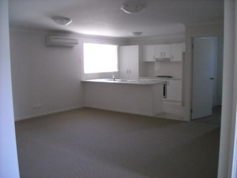 2 Terka Street WADALBA 2259, Wadalba NSW 2259
