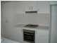 2 Terka Street WADALBA 2259, Wadalba NSW 2259