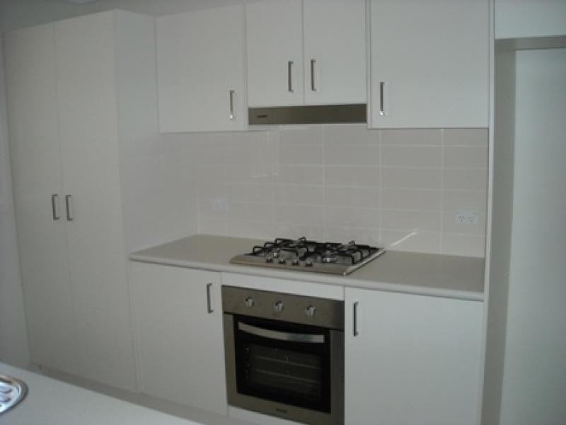 2 Terka Street WADALBA 2259, Wadalba NSW 2259