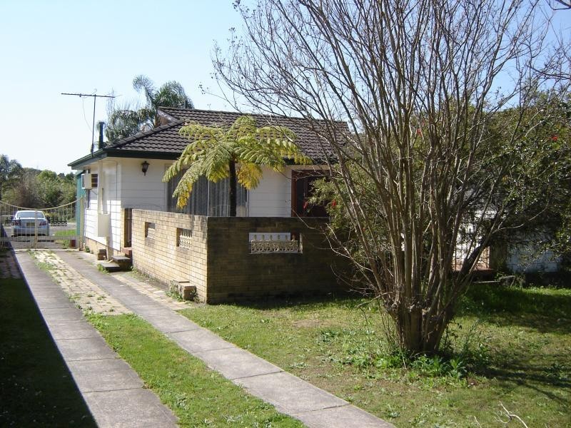 60 Croudace Road ELERMORE VALE 2287, Elermore Vale NSW 2287