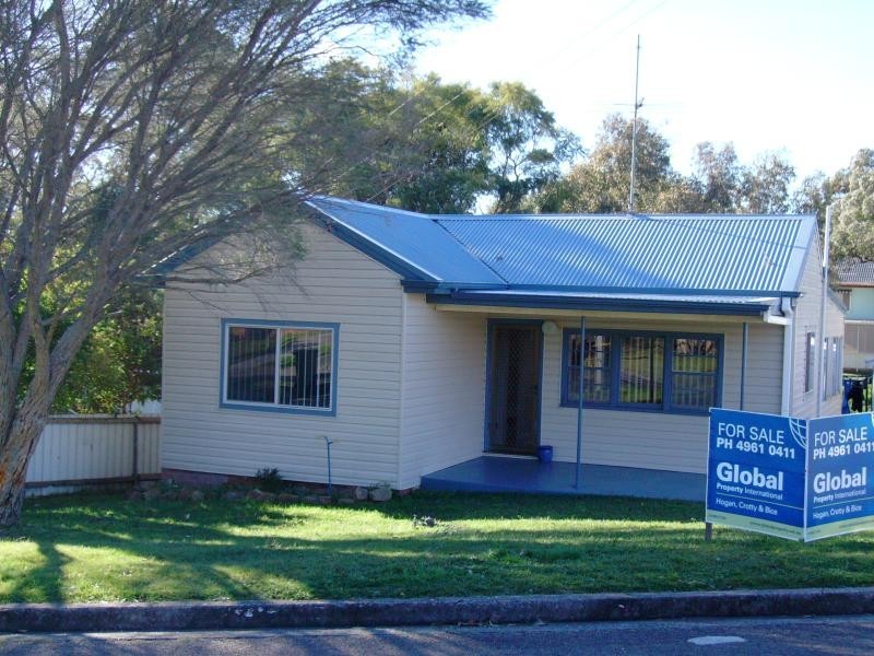 19 Guam Street SHORTLAND 2307, Shortland NSW 2307