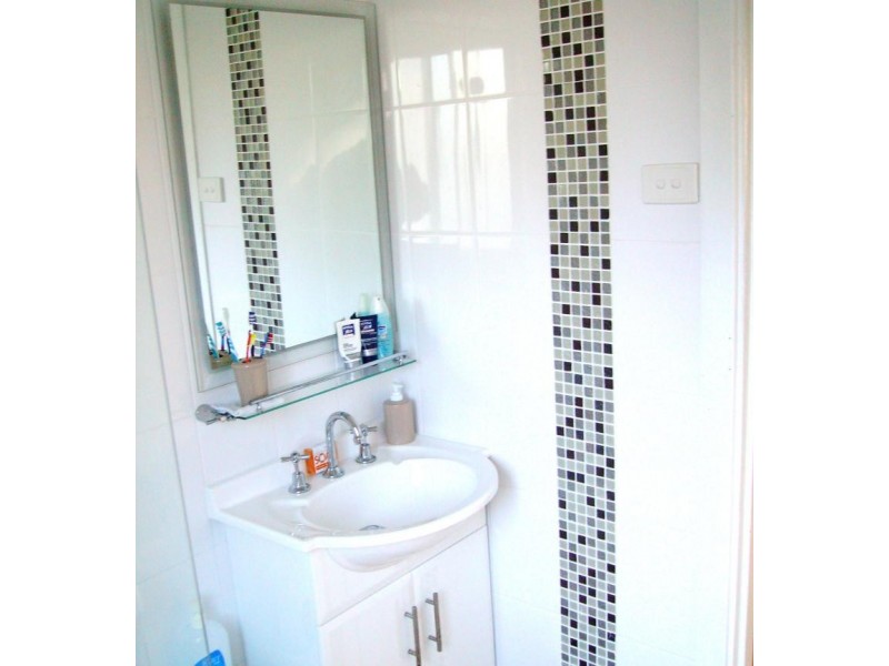 19 Guam Street SHORTLAND 2307, Shortland NSW 2307