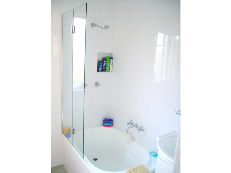 19 Guam Street SHORTLAND 2307, Shortland NSW 2307