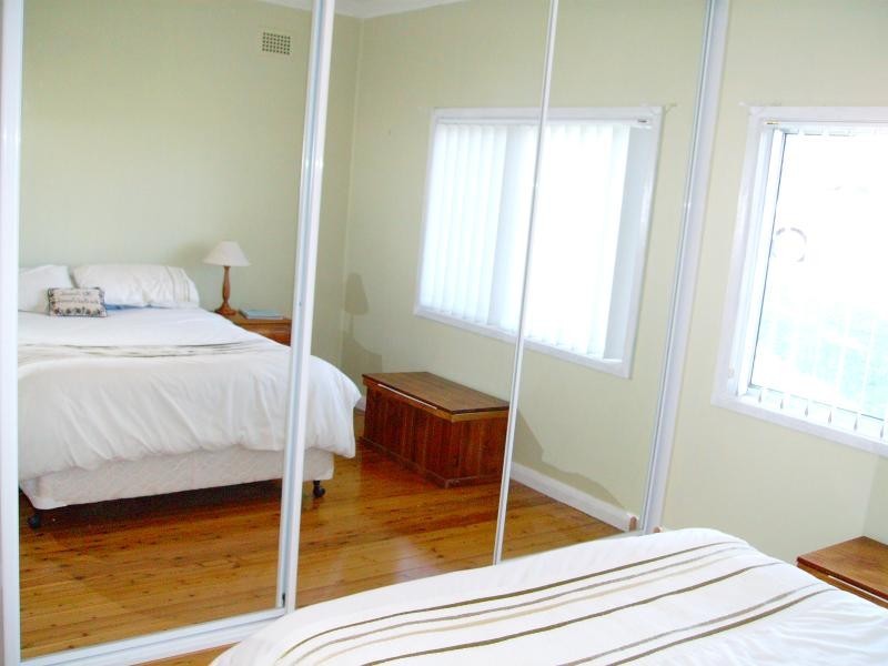 19 Guam Street SHORTLAND 2307, Shortland NSW 2307